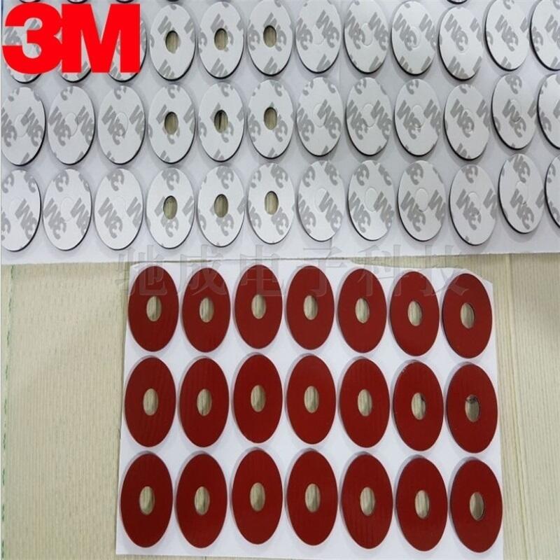  3M9080a 7972pz ʯ^ɳģ