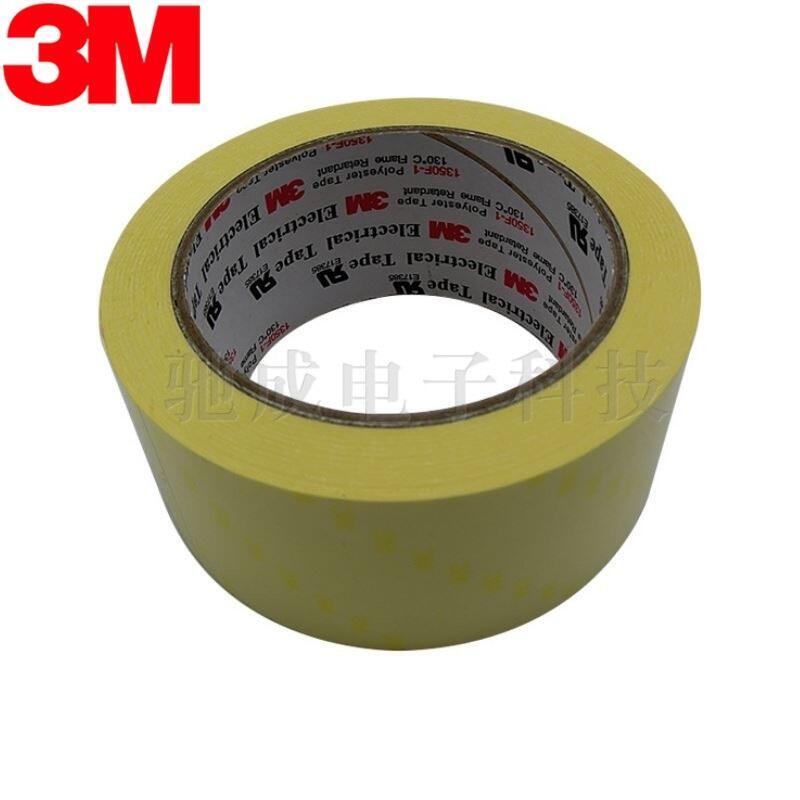 (yng) 3M9080HL 3MSJ5808 ~z