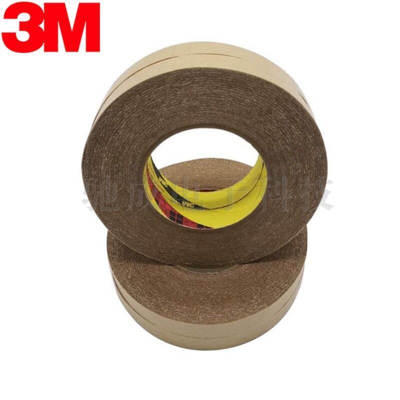 (yng) 3M5915 Ֆ|57130B p