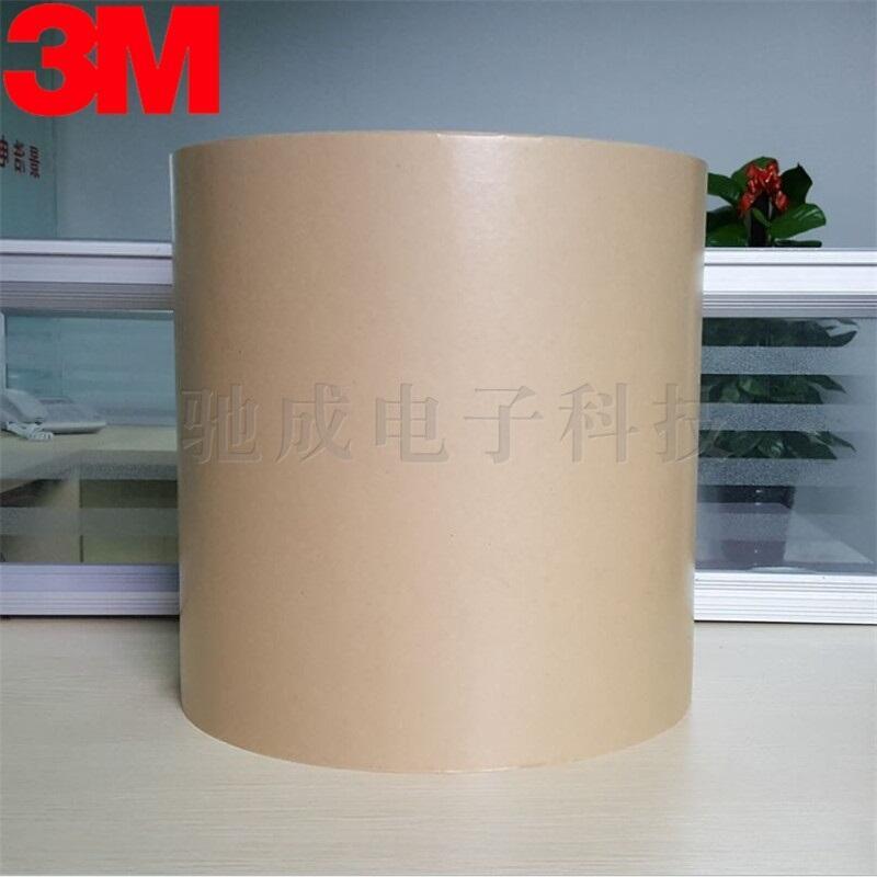 (yng) 3M5952 3MSJ8592 ͸ߜعI(y)z