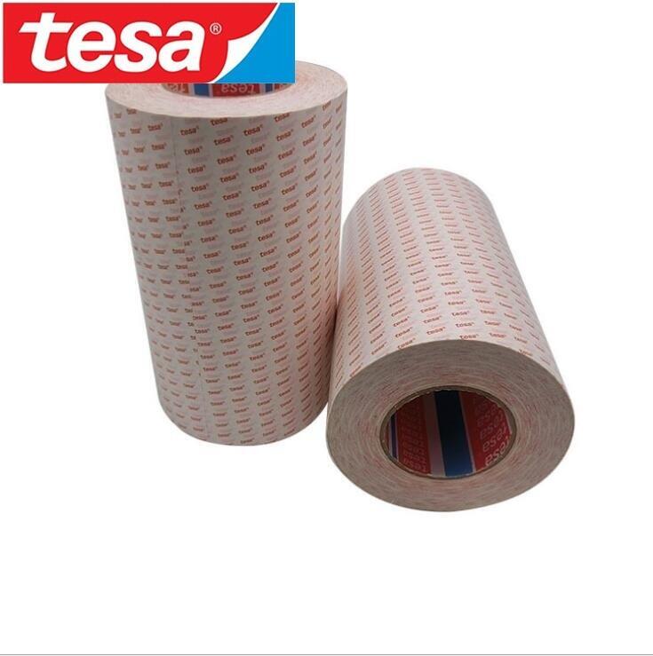 (yng) 3M467 3MGT7108 ߃(ni)pz