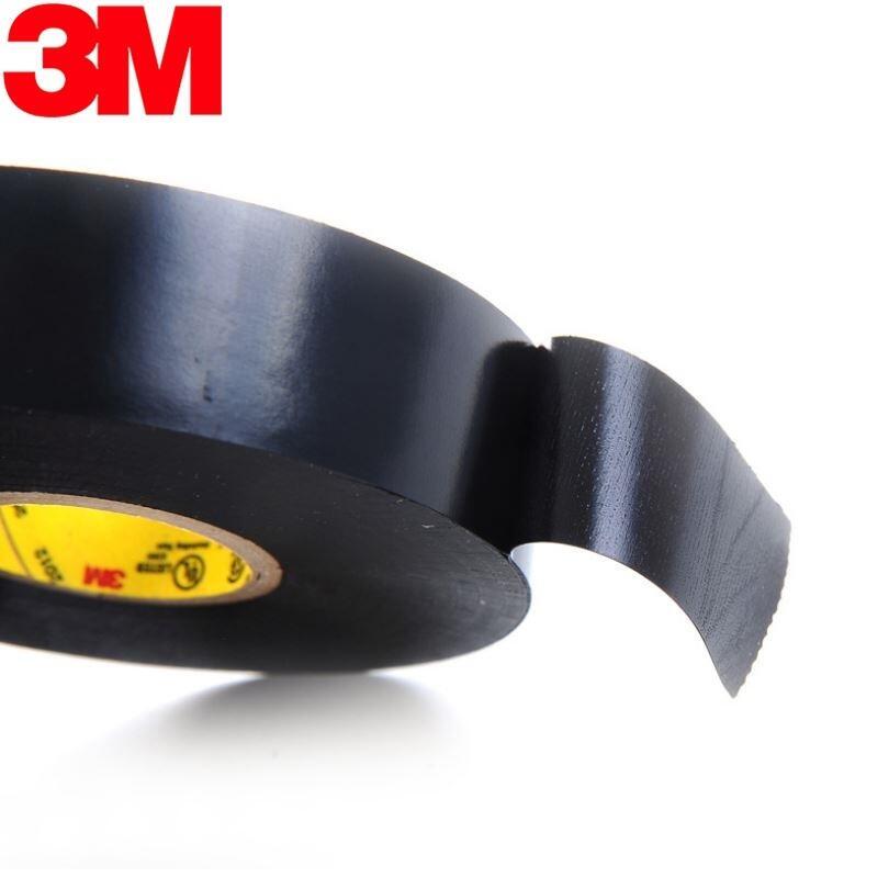 (yng) 3M3M300LSE 3M9760 3MD(zhun)Ƙ(bio)