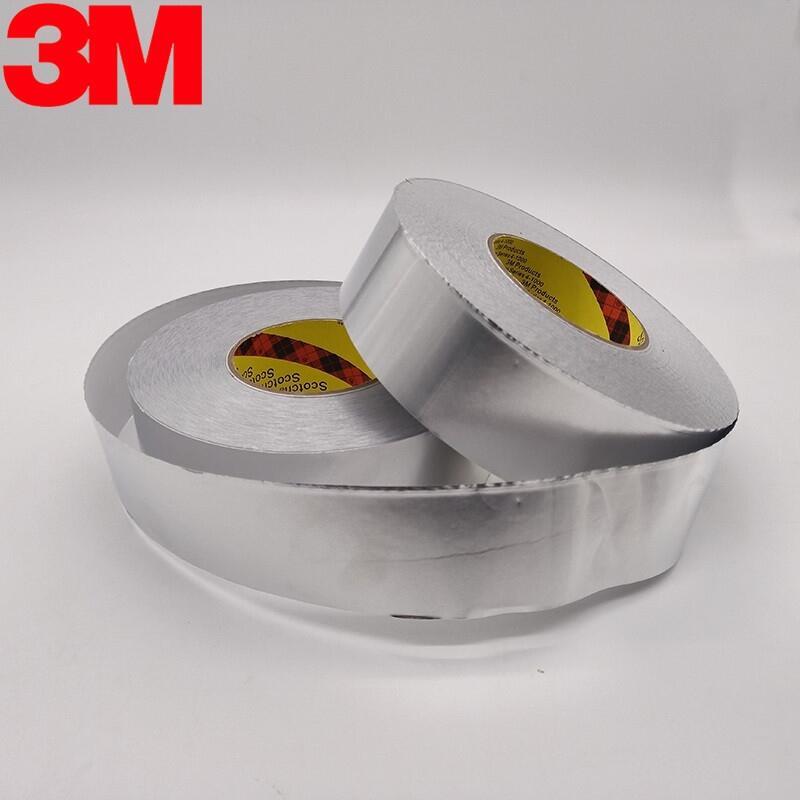 (yng) 3M3m425 3M1178 3Mb