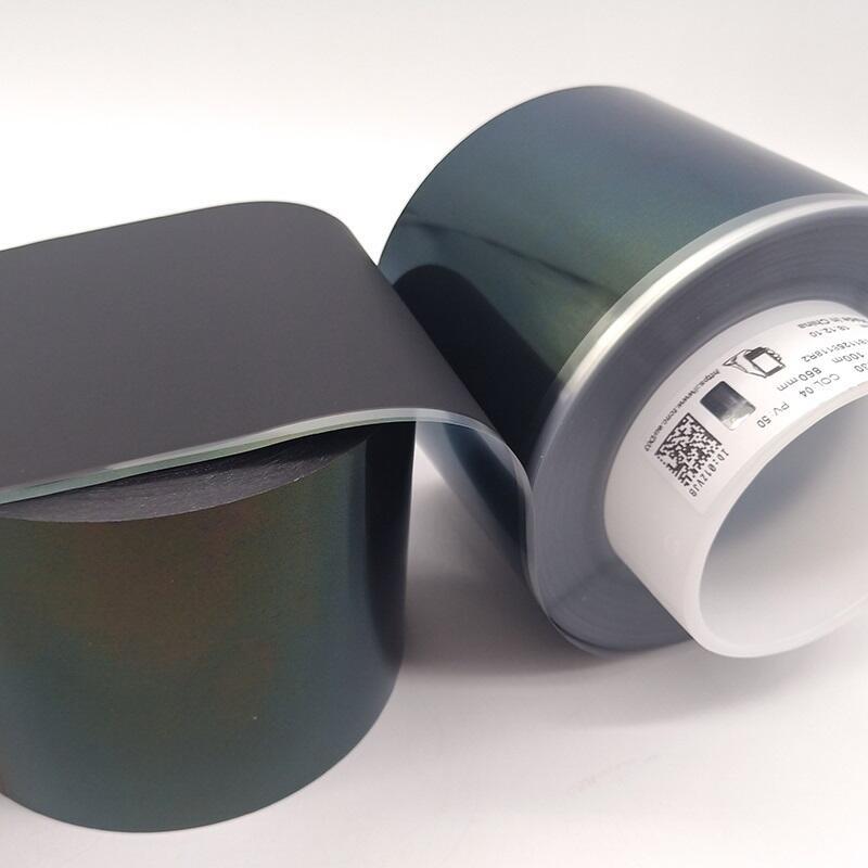 (yng) 3M3M300LSE TESA60504 ҃(ni)ڱz