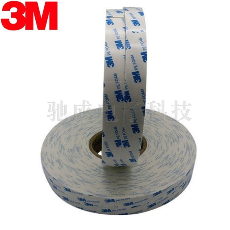 (yng) 3M44# 3MSJ3561 3MW(wng)ypz