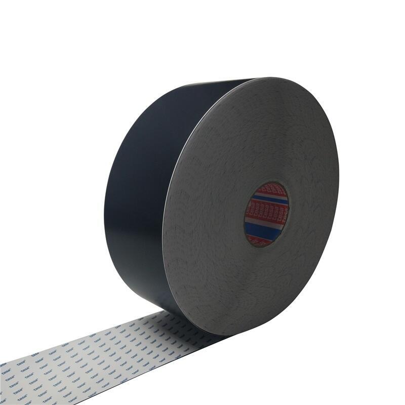 (yng) 3M396 ɯ4430 PPĤpz