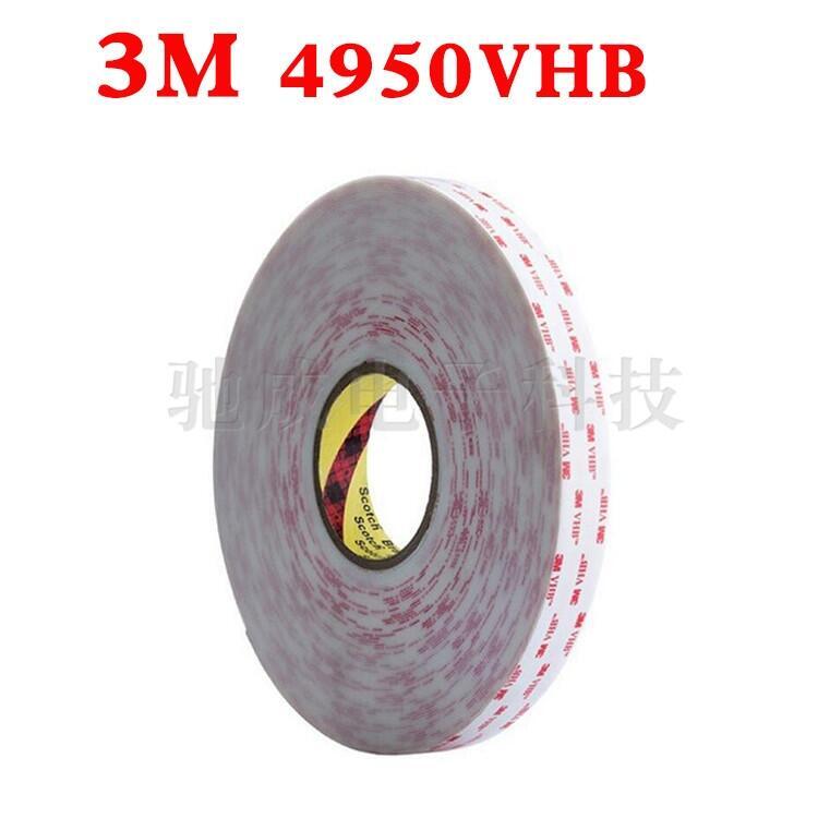 (yng) 3M850B ɯ68646 PETqz