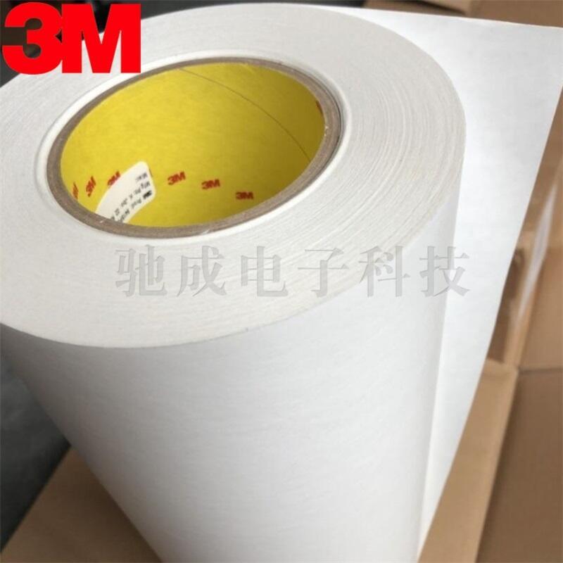 (yng) 3M4026 DS513 ߏ(qing)޼z