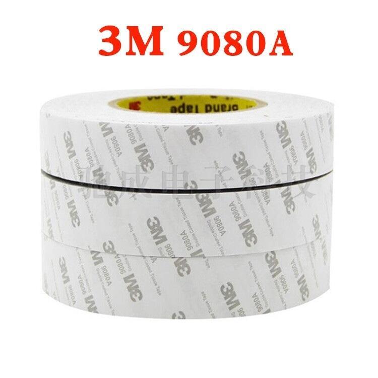 (yng) 3M4646F TESA4315 3MD(zhun)Ƙ(bio)