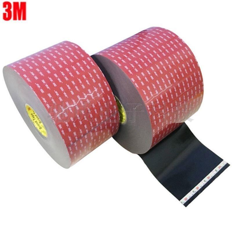 (yng) 3M5490 TESA4206 ƤճNpz