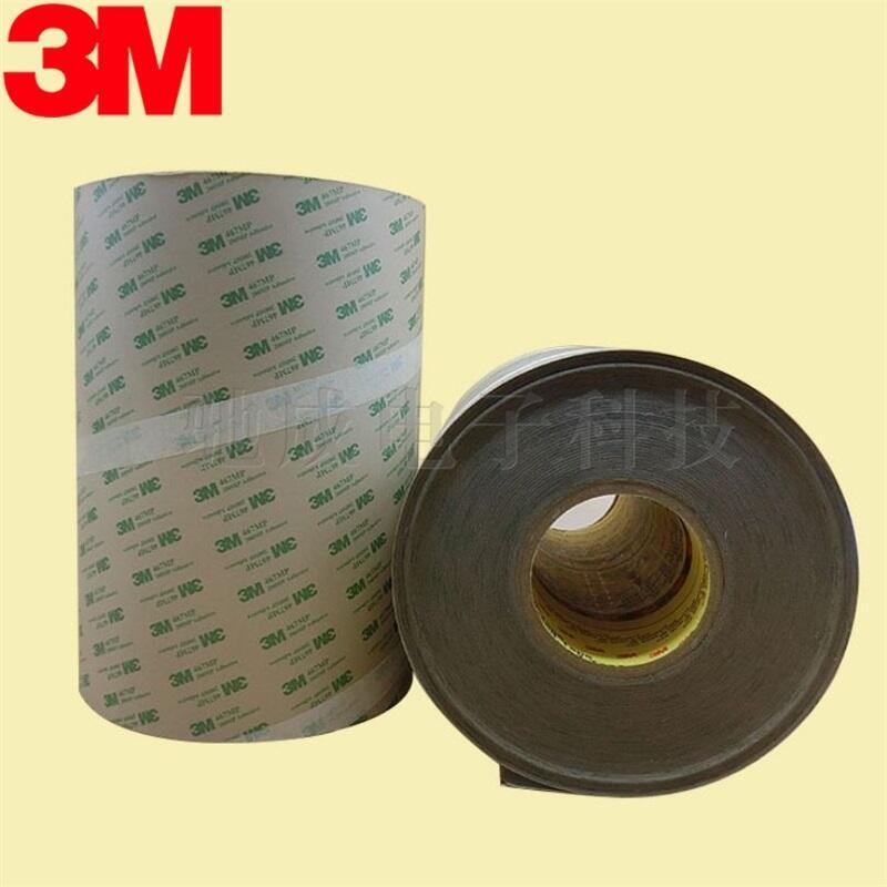 (yng) 3M6657 ɯ4318 ƴϱĤ