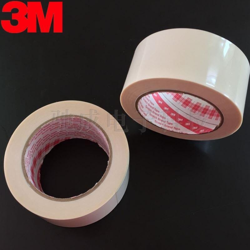 (yng) 3M7993MP ɯ51966 Դ늳،z