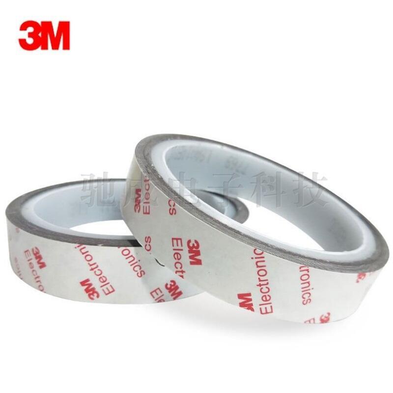 (yng) 3M9158 3M467 wz