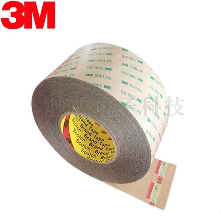 (yng) 3M9609 ɯ4174 ӡCճz