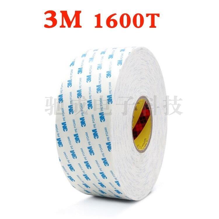 (yng) 3M9617 3M5525B ΢z