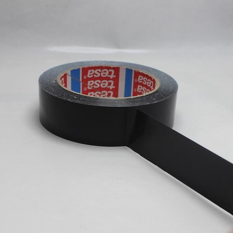 (yng) 3M9703 TESA8853 ȼ᲼z