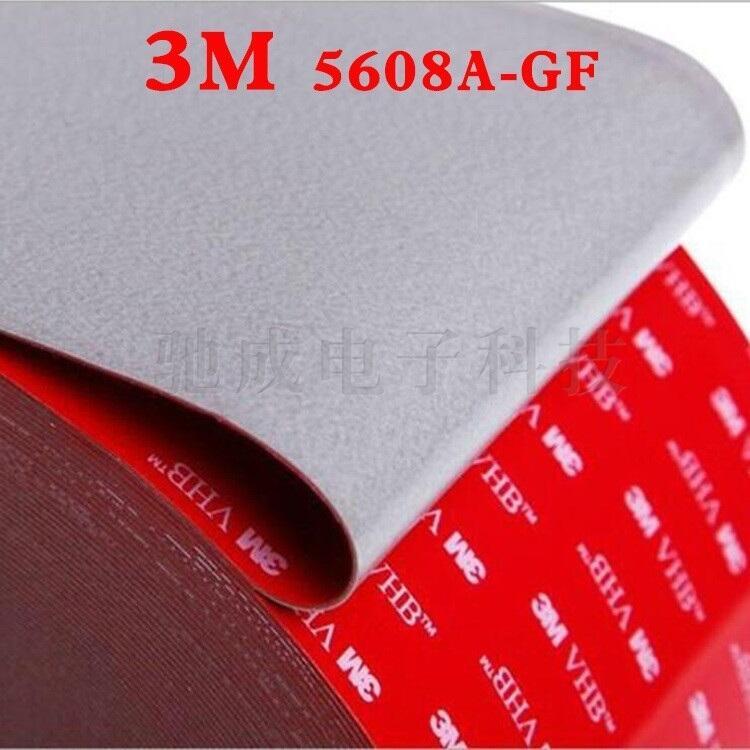 (yng) 3M9888t 3M8003 yԇz