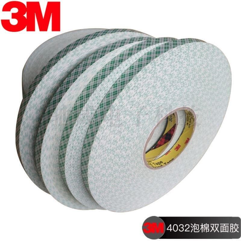 供應商 3M55230H TESA4100 3M抗張膠帶