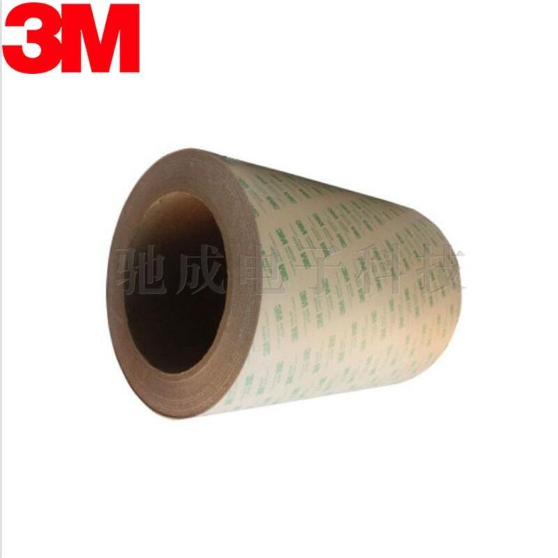 供應商 3M1182 TESA68742 3M泡棉膠帶