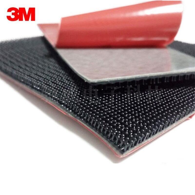 (yng) 3M9609 3M4218 ϩpz