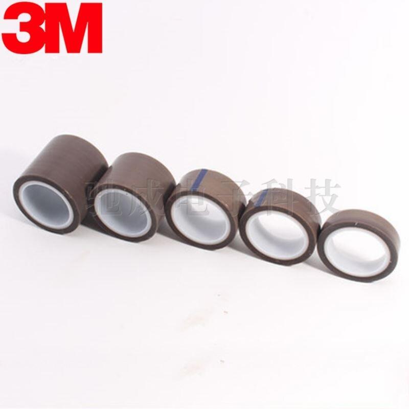 (yng) 3M9766B ɯ52215 Apz