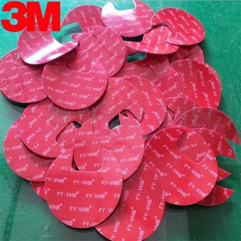 (yng) 3M7956MP 3MGTM725 ߜpz