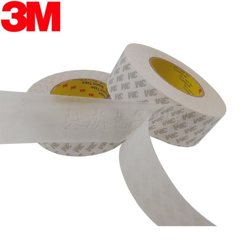  3M8820 3M8934 ߜz