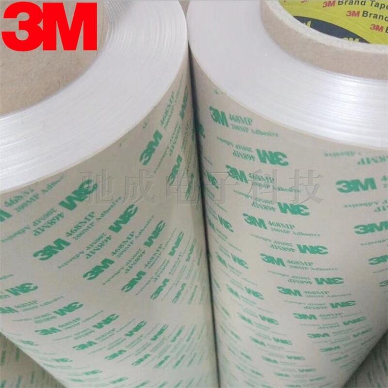 (yng) 3M9415PC 3MGT6012 ڱz