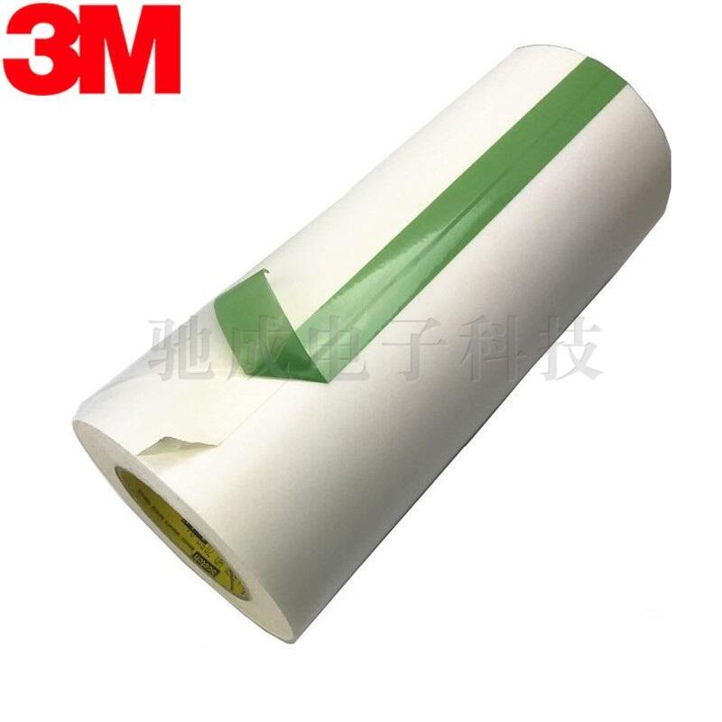  3M9461P 7965pz ˺