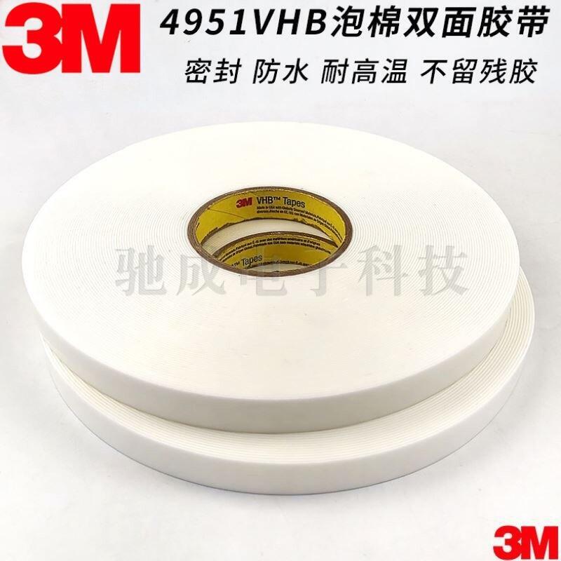 (yng) 3M9617 ɯ4334 ʯīz