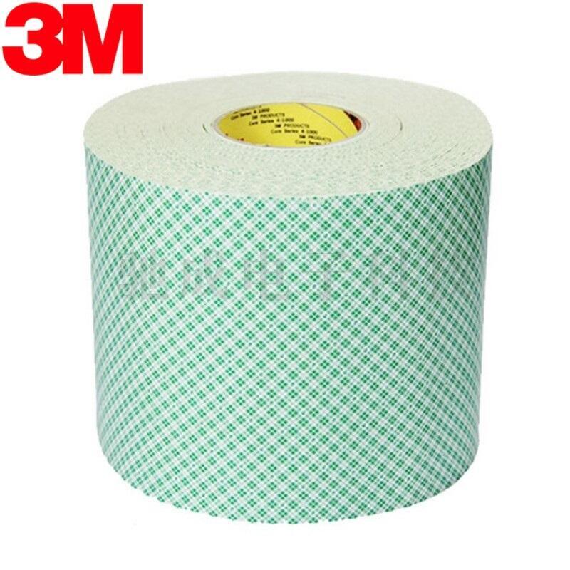 (yng) 3M9832 3MSJ3741 ճpz
