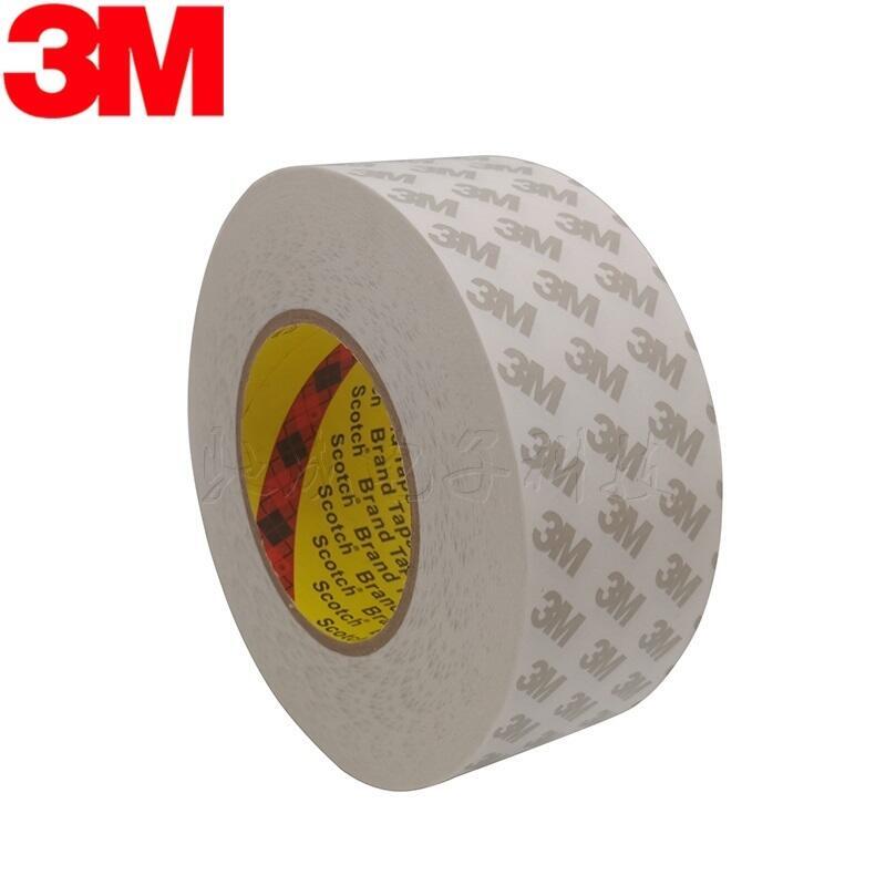(yng) 3M9890 3M5461 z