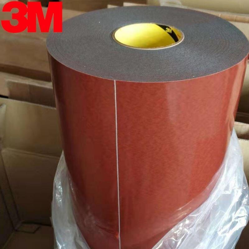 (yng) 3M93010LE TESA64294 ɯyz