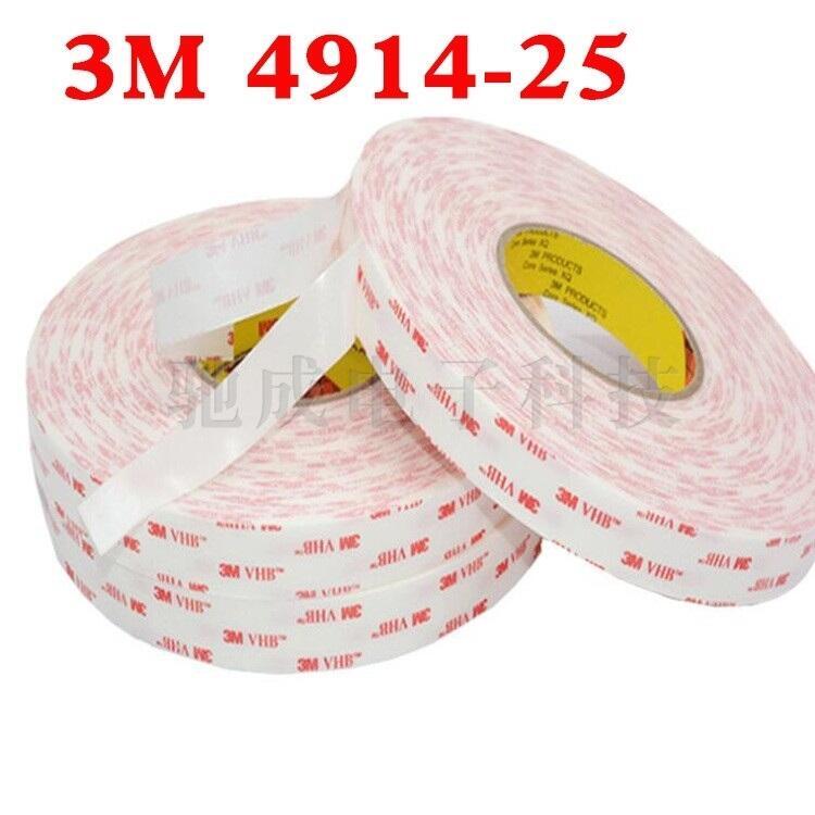 (yng) 3MS52 3M8915 3Mڳz