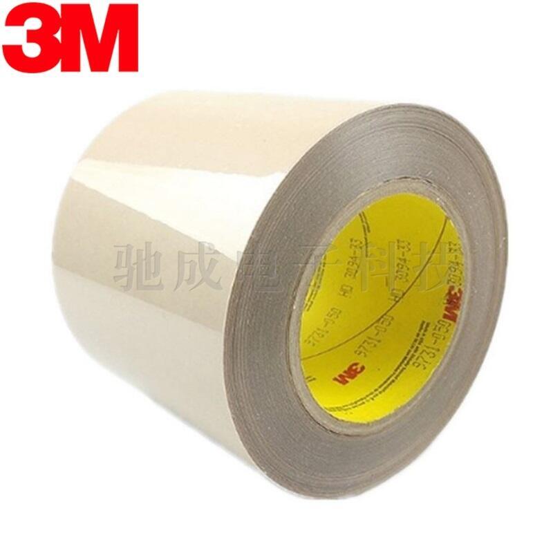 (yng) 3MSJ3527 TESA4185 ͸o(h)zPEz