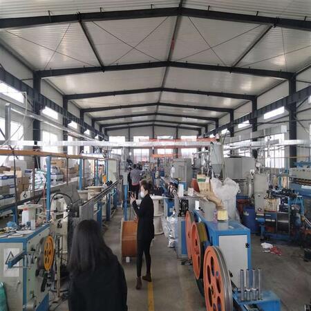 L_(d)I(y)W(wng)j(lu)g(sh)؟(z)ι˾