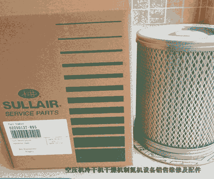 ͨп՚^(gu)VVо(gu)C(j)S޾So(h)\(chng)ź