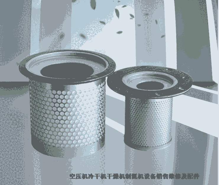 ԭпՉC(j)߉͹(gu)C(j)S޾So(h)(w)