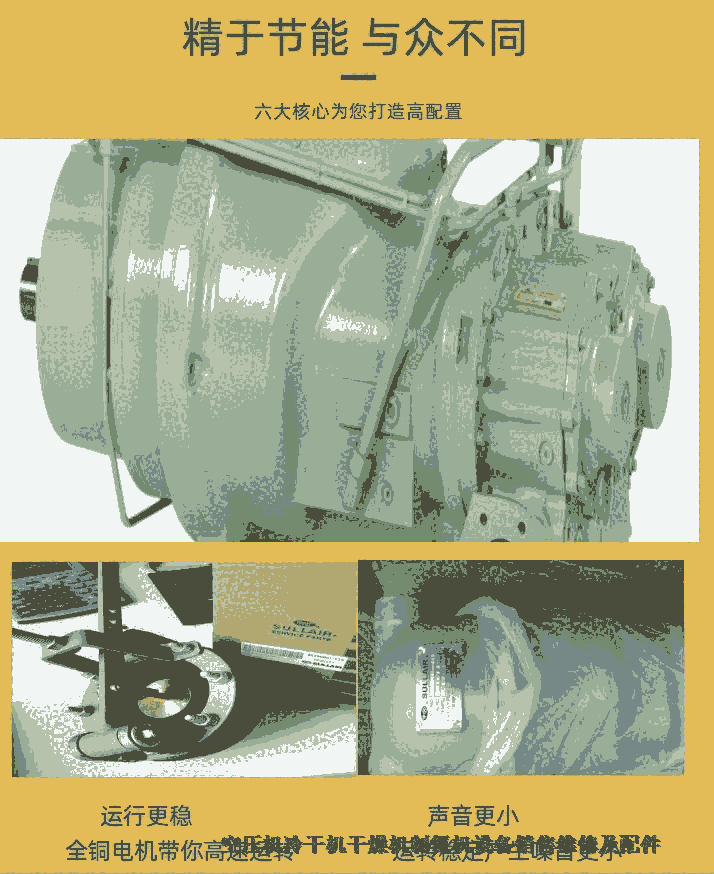 ߅rݿ՚^(gu)VVо(gu)C(j)S޾So(h)(w)