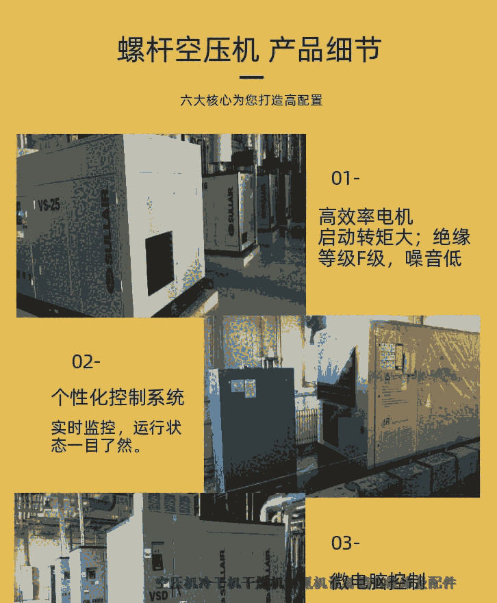 ߅rݿ՚^(gu)VVо(gu)əC(j)S޾So(h)\(chng)ź