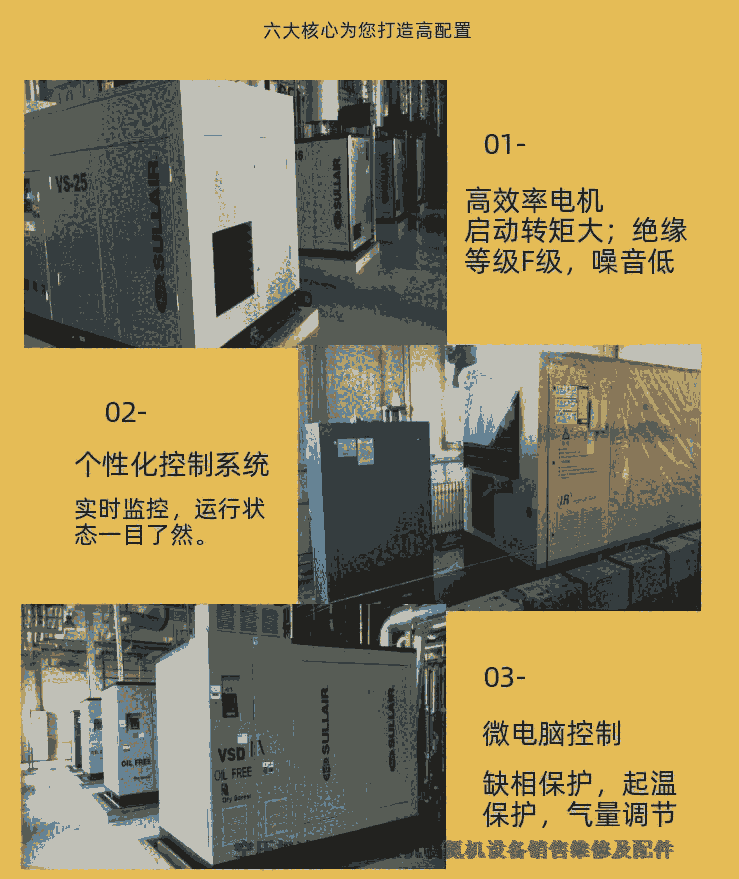 L(zhng)͚xVо(gu)C(j)S޾So(h)M(jn)