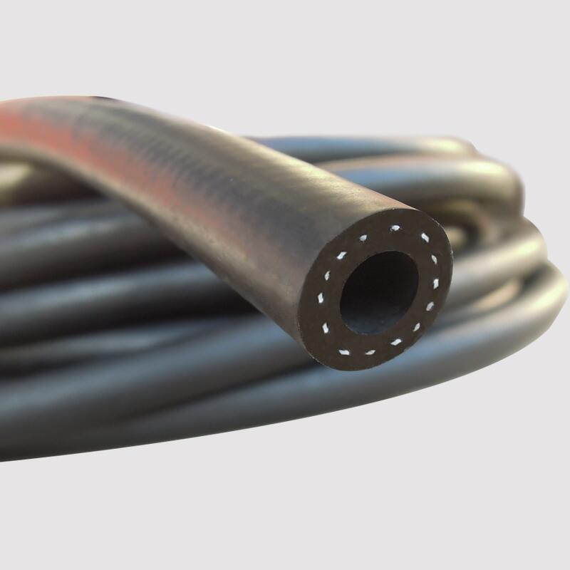 ԪұEPDMNBRl(f)(dng)C(j)zܮ͹ֱ܏SֱN