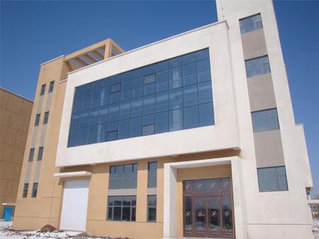 L(zhng)н늿Ƽ؟(z)ι˾