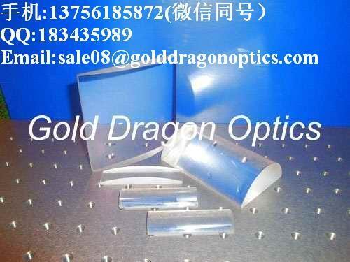 K9ƽ͹R F(xin)؛Ƽӹ