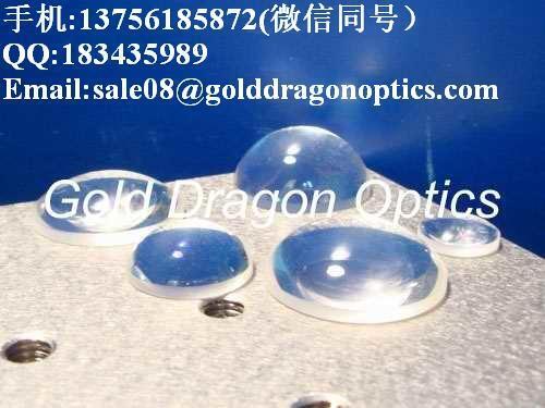 ʯӢ(JGS1)ƽ͹͸R F(xin)؛Ƽӹ