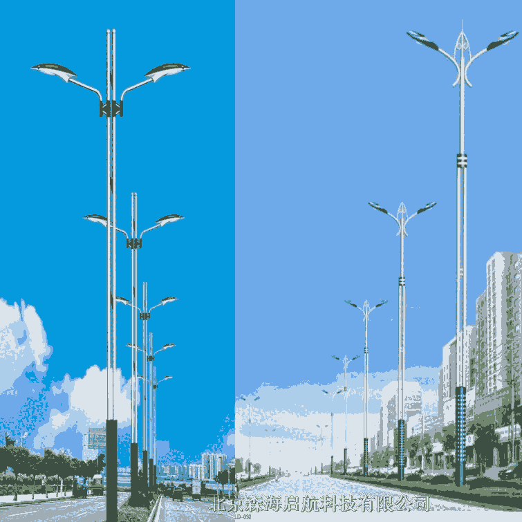 6̫· 7· Nʽ·r
