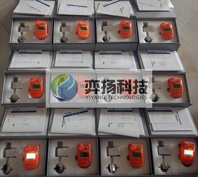 ˮˮ򻯚zyxHFPCY-H2S