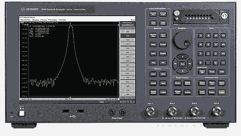 E5071CW(wng)j(lu)xoa\Ƀxx198@95755887