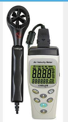 ؑcɶhֳʽL(fng)ٜy(c)ԇx