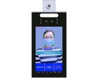 麣|ݸpĿĘRewؙzyһwC(j)